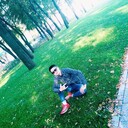 ���������� ������ ��������, ���� ������� ����, 35 ���, ������������ ��� ������, ����� � ���������