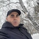  ,   Ramush, 47 ,   ,   