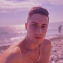 ���������� ����������, ���� ������� �������, 28 ���, ������������ ��� ������, ����� � ���������