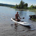 ���������� ������, ���� ������� �������, 50 ���, ������������ ��� ������, ����� � ���������, c�������� ���������, ���������