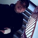 ���������� ���������, ���� ������� ������, 27 ���, ������������ ��� ������, ����� � ���������, ���������