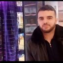 ���������� �������, ���� ������� ������, 29 ���, ������������ ��� ������, ����� � ���������