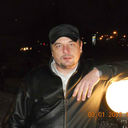 ���������� �������, ���� ������� �������, 50 ���, ������������ ��� ������, ����� � ���������, c�������� ���������, ���������