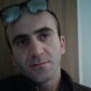  ,   Svani, 41 ,   ,   , c , 