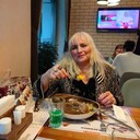  ,    , 56 ,     , c 