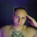 ���������� �����-���������, ���� ����� Alexander, 24 ����, ������������ ��� ������, ����� � ���������, c�������� ���������, ���������