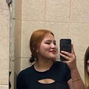 ���������� ����, ���� ������� �������, 21 ���, ������������ ��� ����� � ���������, ���������