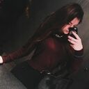 ���������� ������, ���� ������� ����, 33 ����, ������������ ��� ������, ����� � ���������