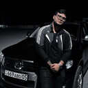 ���������� ������, ���� ������� ������, 26 ���, ������������ ��� ������, ����� � ���������