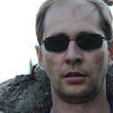 ���������� ������, ���� ������� ������, 45 ���, ������������ ��� ������, ����� � ���������, c�������� ���������