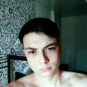 ���������� �����-���������, ���� ����� ����, 25 ���, ������������ ��� ������, ����� � ���������, c�������� ���������, ���������