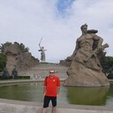 ���������� ������������, ���� ������� �������, 35 ���, ������������ ��� ����� � ���������, c�������� ���������