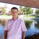 ���������� ����, ���� ������� �������, 38 ���, ������������ ��� ������, ����� � ���������, c�������� ���������