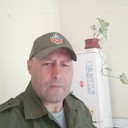 ���������� ������, ���� ������� RUSLAN, 55 ���, ������������ ��� ������, ����� � ���������, c�������� ���������