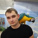  -,   , 37 ,   ,   , c 