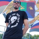  ,   Alexandr, 40 ,   ,   