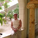 ���������� ������, ���� ������� ���������, 72 ����, ������������ ��� ������, ����� � ���������, c�������� ���������