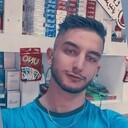  ,   Enzoo, 25 ,   ,   