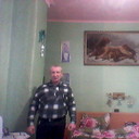  ,   Ieonid, 62 ,   ,   , c , 