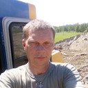 ���������� �����, ���� ������� �������, 52 ����, ������������ ��� ������