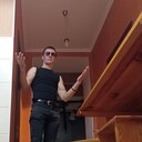  ,   , 34 ,   ,   , c , 