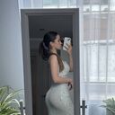 ���������� ������, ���� ������� ����������, 23 ����, ������������ ��� ������, ����� � ���������, ���������