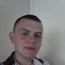  ,   , 30 ,   ,   , c 