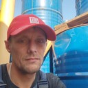 ���������� ������, ���� ������� ������, 38 ���, ������������ ��� ���������