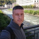 ���������� �����, ���� ������� �������, 39 ���, ������������ ��� ������, ����� � ���������, c�������� ���������