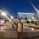 ���������� ������ �����, ���� ������� �����, 48 ���, ������������ ��� ������, ����� � ���������