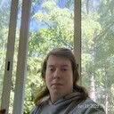 ���������� ������, ���� ������� ������, 29 ���, ������������ ��� ������, ����� � ���������