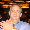  ,   , 59 ,   ,   , c 