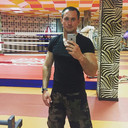 ���������� ���������, ���� ������� ������, 41 ���, ������������ ��� ������, ����� � ���������, c�������� ���������