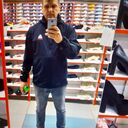 ���������� ������-��-����, ���� ������� ����, 45 ���, ������������ ��� ������, ����� � ���������, c�������� ���������