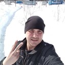 ���������� ����������, ���� ������� �������, 37 ���, ������������ ��� ������, ����� � ���������, c�������� ���������, ���������