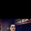  ,   , 36 ,   ,   , c , 