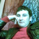 ���������� �������, ���� ������� AKROM, 38 ���, ������������ ��� ������