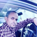 ���������� ������, ���� ������� Karim, 46 ���, ������������ ��� ������, ����� � ���������