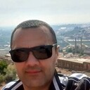  Braunschweig,   , 45 ,   ,   