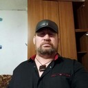  ,   , 56 ,   c 