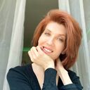 ���������� �����-���������, ���� ������� ���������, 40 ���, ������������ ��� ����� � ���������, c�������� ���������