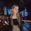 ���������� ������, ���� ������� ��������, 22 ����, ������������ ��� ������, ����� � ���������, ���������