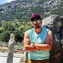 ���������� ������, ���� ������� ���, 30 ���, ������������ ��� ������, ����� � ���������, c�������� ���������, ���������