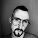 ���������� �����-���������, ���� ������� �������, 34 ����, ������������ ��� ������, ����� � ���������