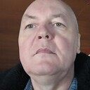 ���������� ������, ���� ������� ������, 53 ����, ������������ ��� ������, ����� � ���������, ���������