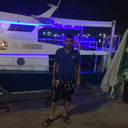 ���������� ������, ���� ������� ������, 47 ���, ������������ ��� ������, ����� � ���������, c�������� ���������