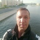 ���������� �������, ���� ������� ����������, 44 ����, ������������ ��� ������, ����� � ���������