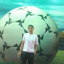 ���������� ��������, ���� ������� ����, 37 ���, ������������ ��� ����� � ���������, c�������� ���������