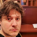 ���������� �����-���������, ���� ������� ����, 38 ���, ������������ ��� ������, ����� � ���������, c�������� ���������