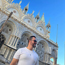 Lagos,   Michael, 55 ,   ,   